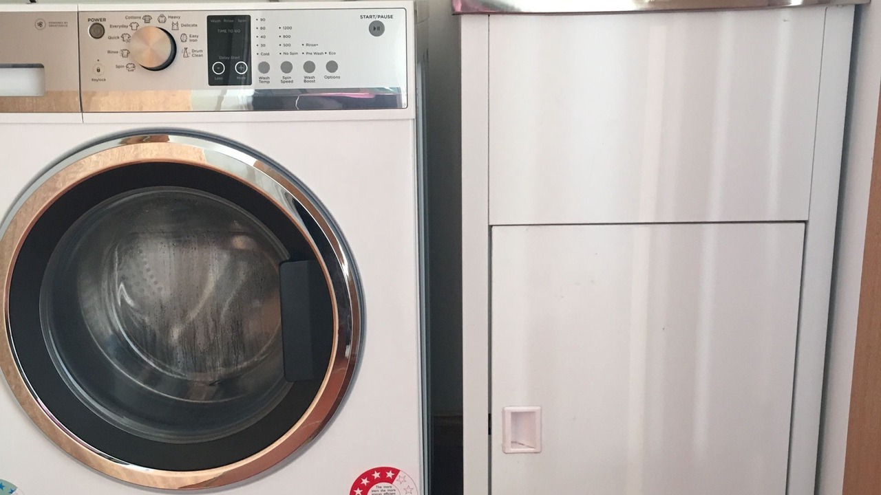 Photo of Others in Rosewhite