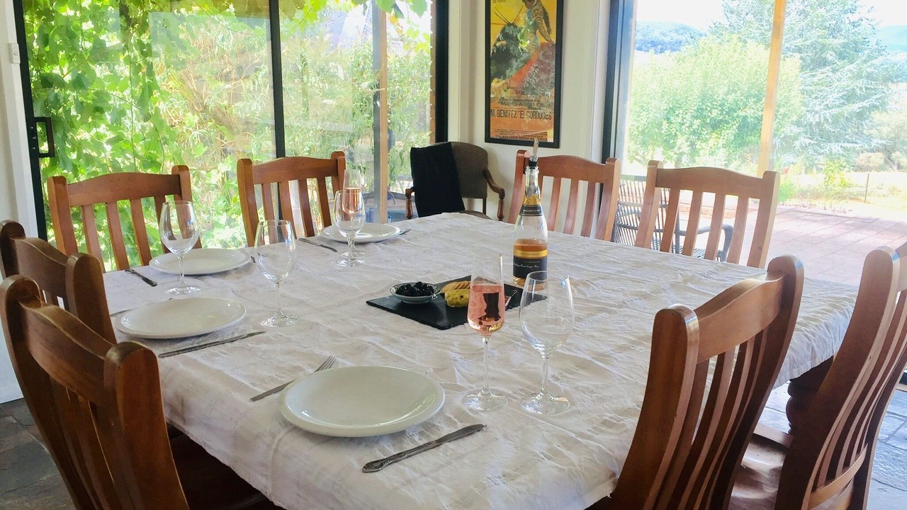 Photo of Others in Rosewhite