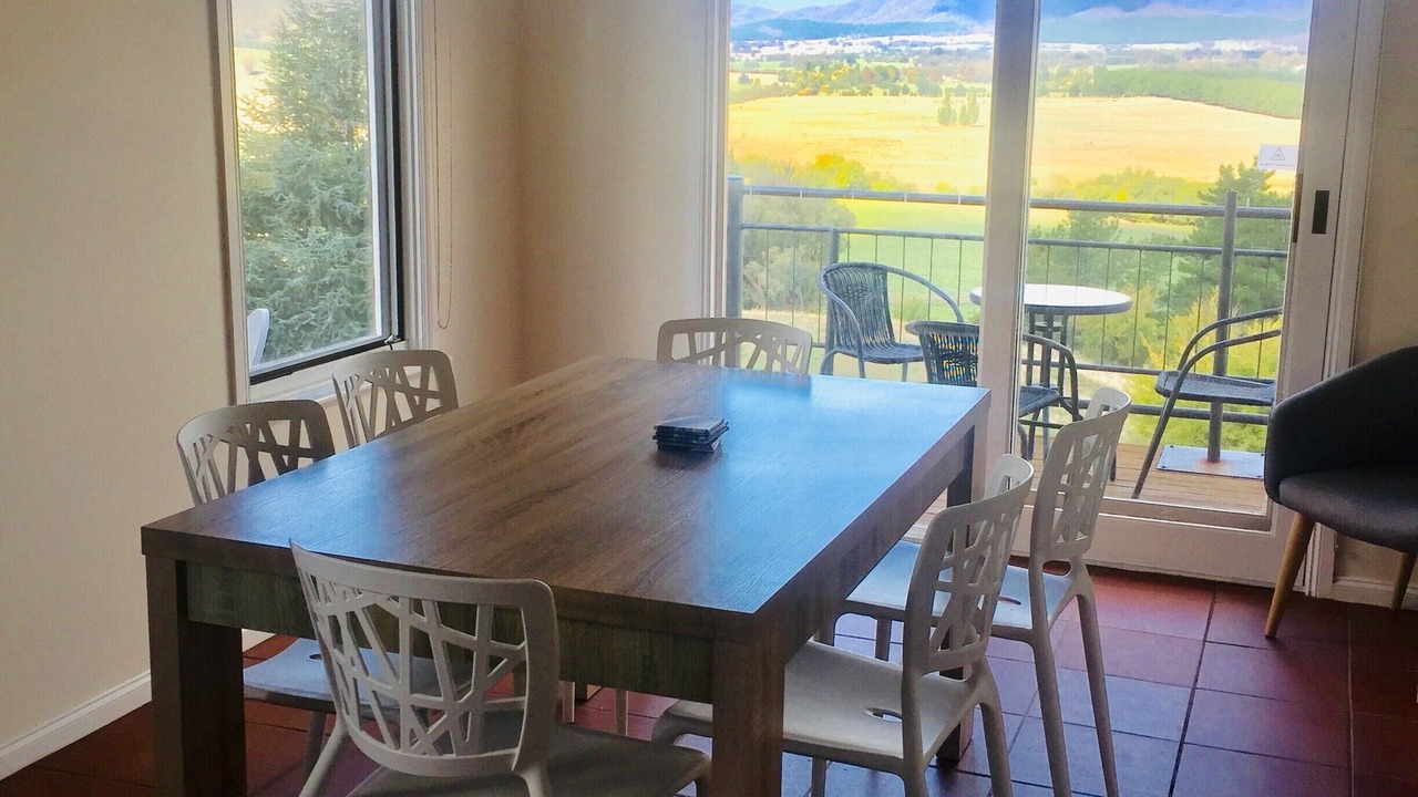 Photo of Others in Rosewhite