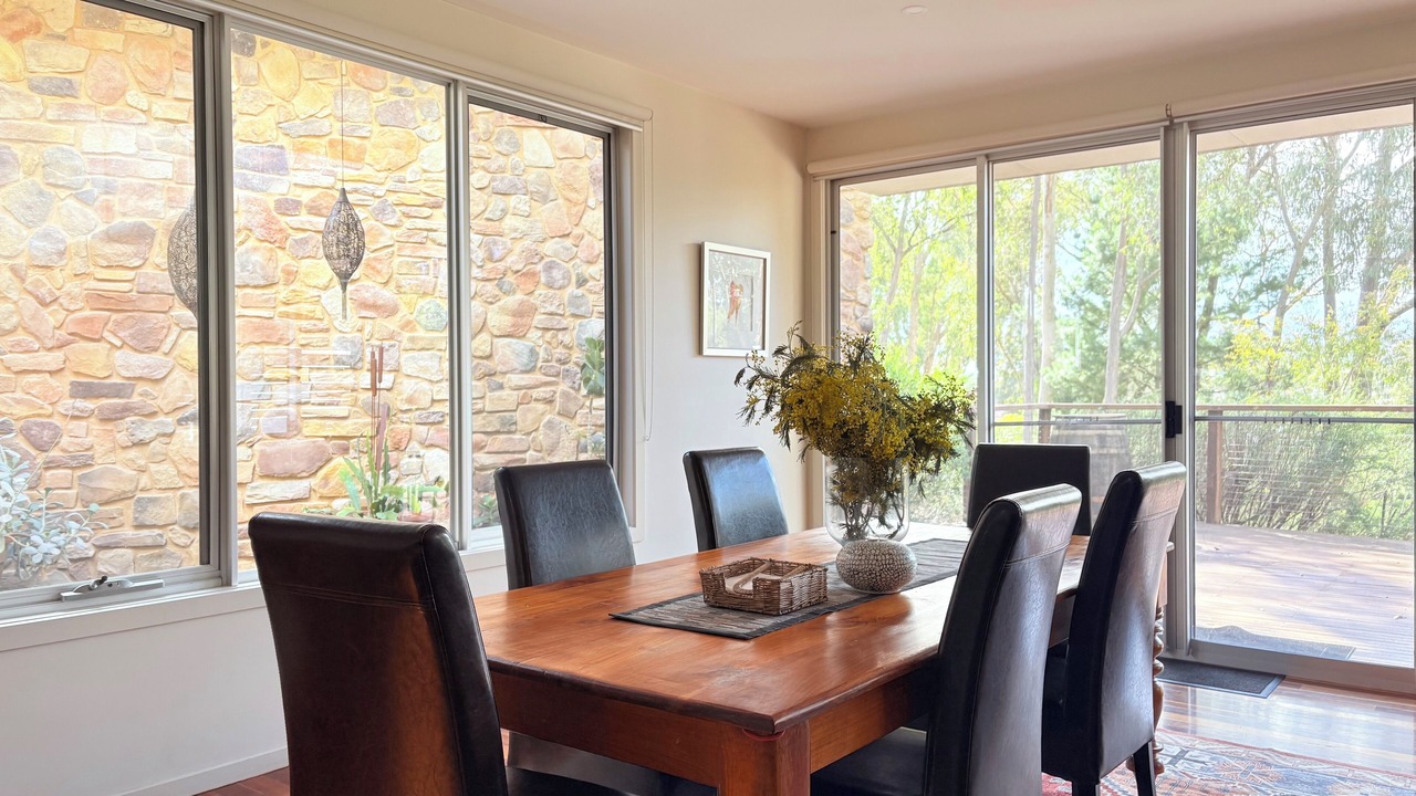 Photo of Others in Hepburn