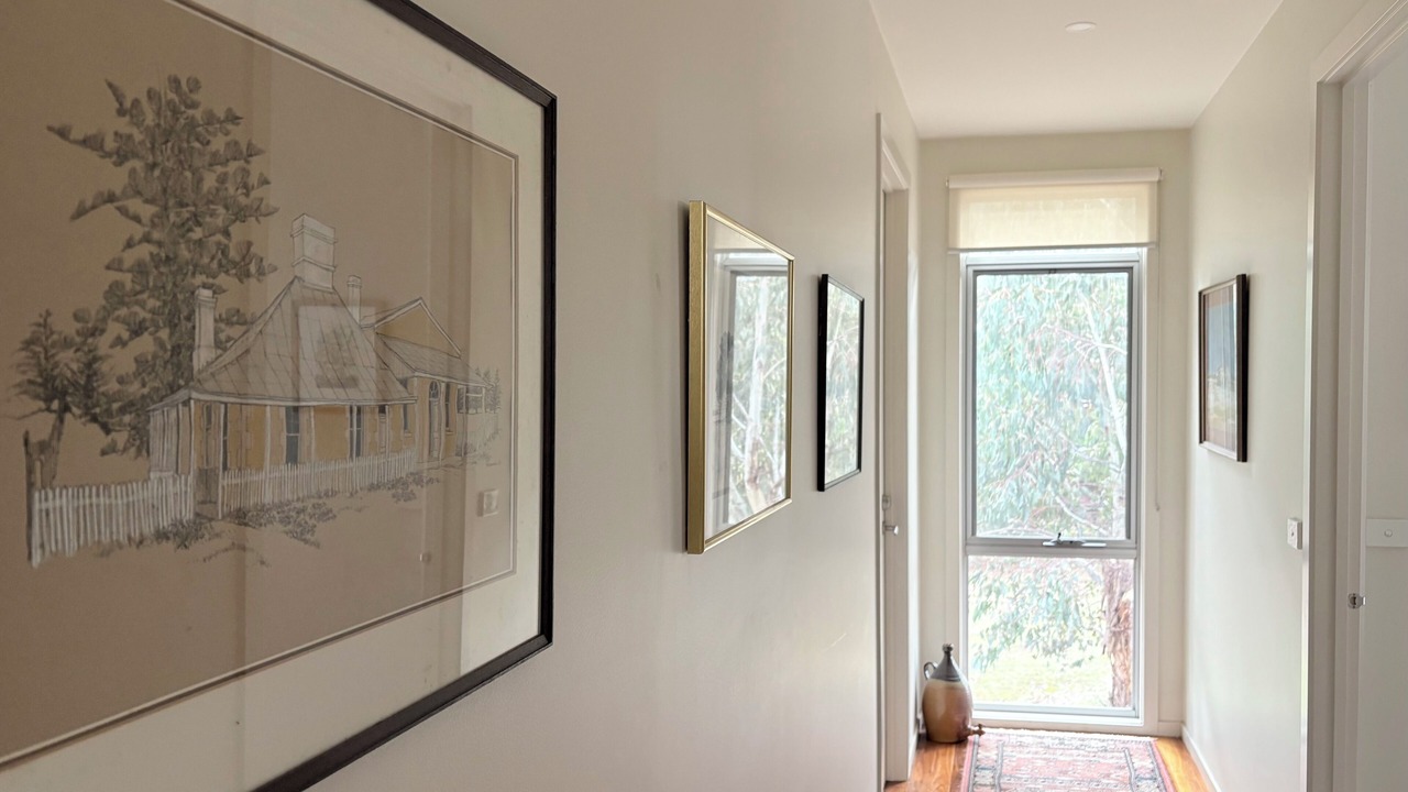 Photo of Others in Hepburn