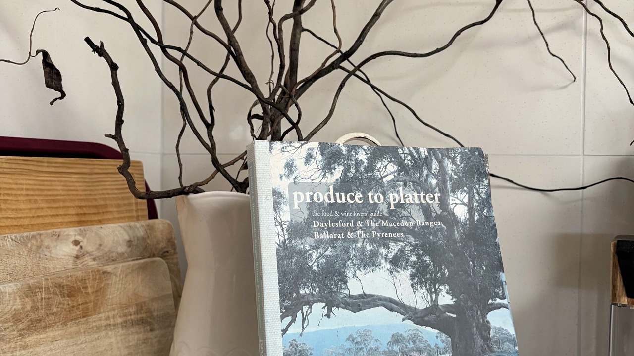 Photo of Others in Hepburn