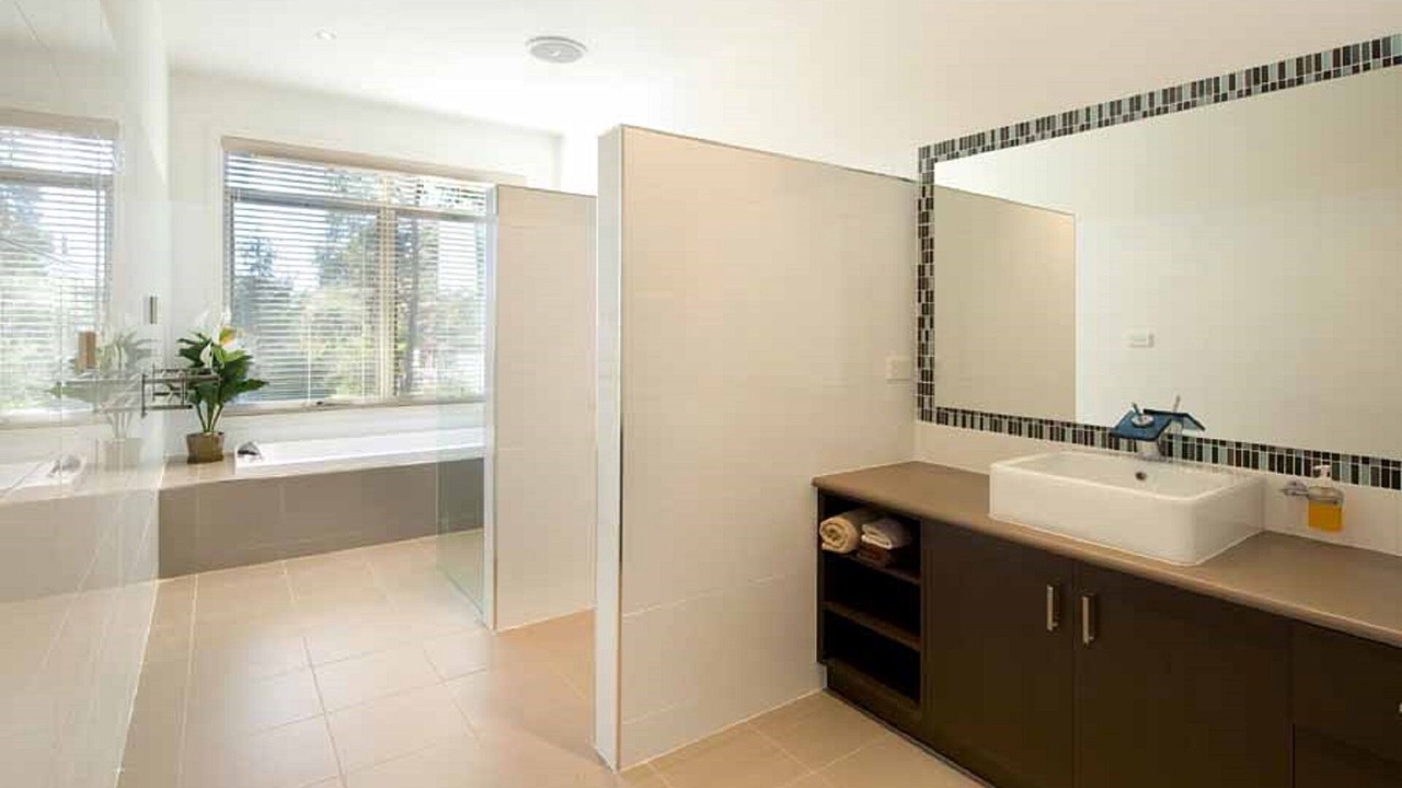 Photo of Others in Hepburn