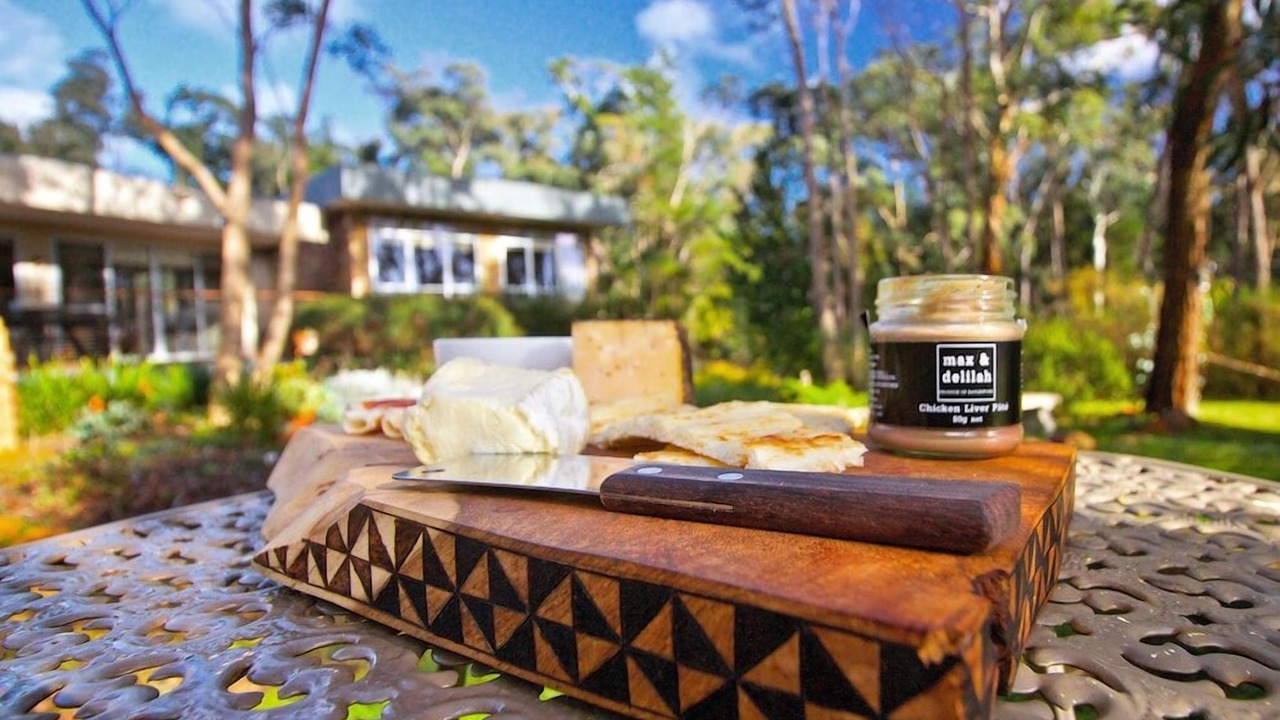 Photo of Others in Hepburn