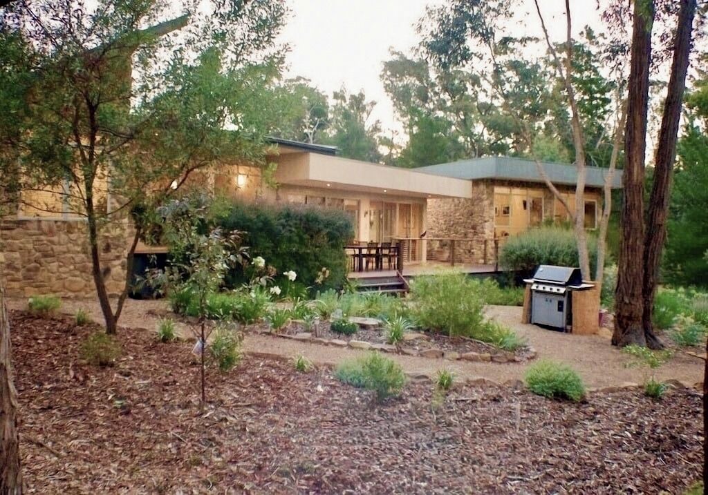 Photo of Outdoor in Hepburn