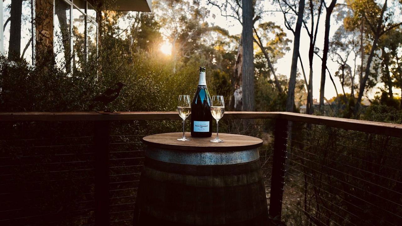 Photo of Outdoor in Hepburn