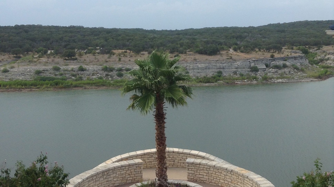 Photo of Outdoor in Highland Lake Estates