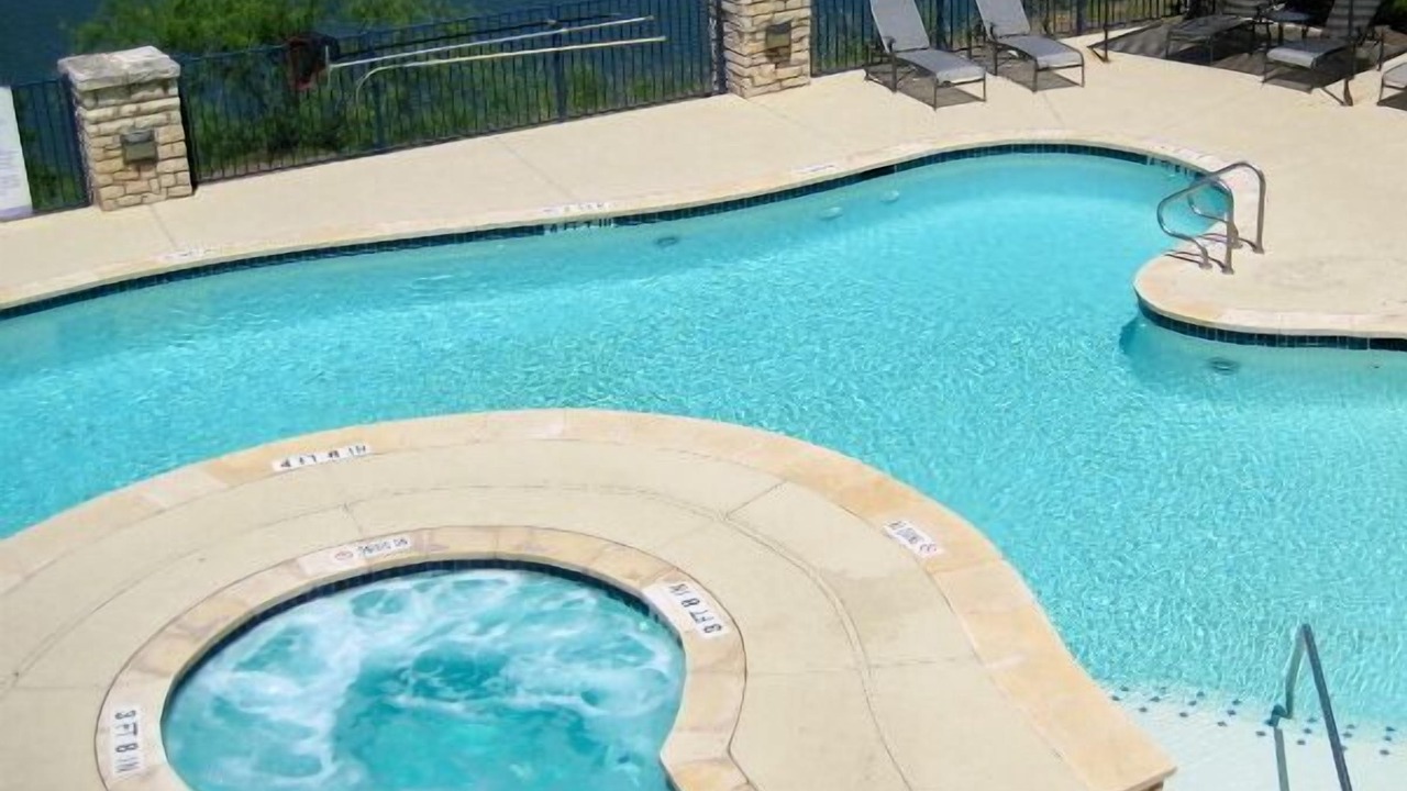 Photo of Outdoor in Highland Lake Estates
