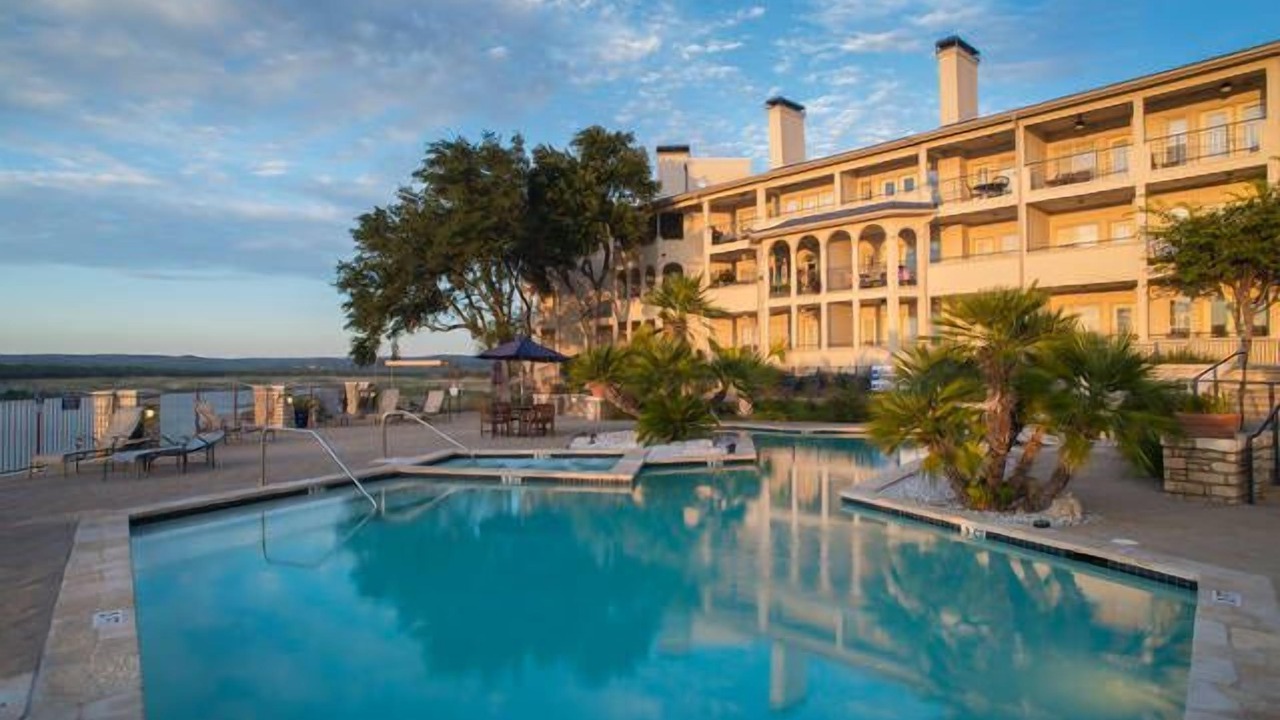 Photo of Outdoor in Highland Lake Estates