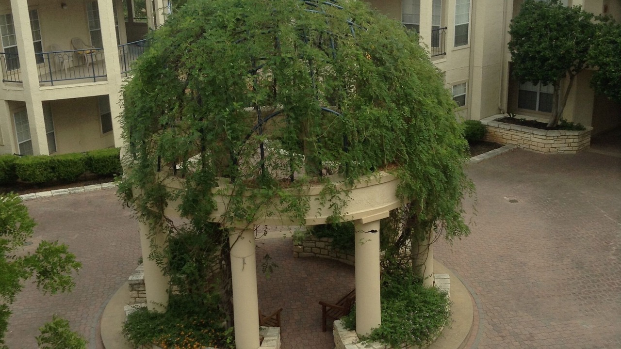 Photo of Outdoor in Highland Lake Estates