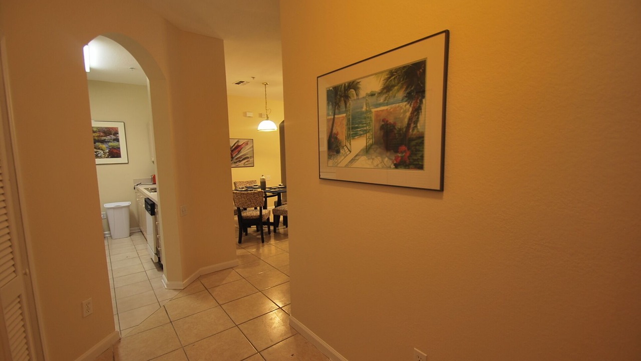 Photo of Others in Windsor Palms