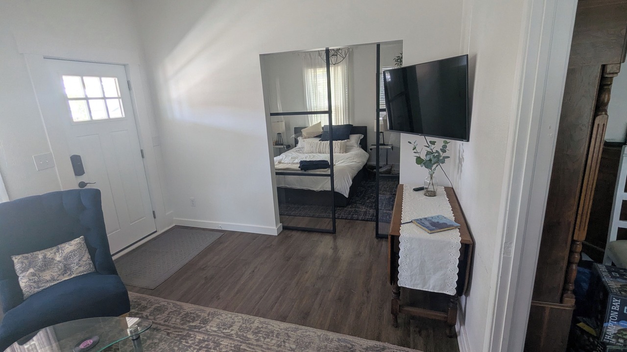 Photo of Livingroom in Lafayette