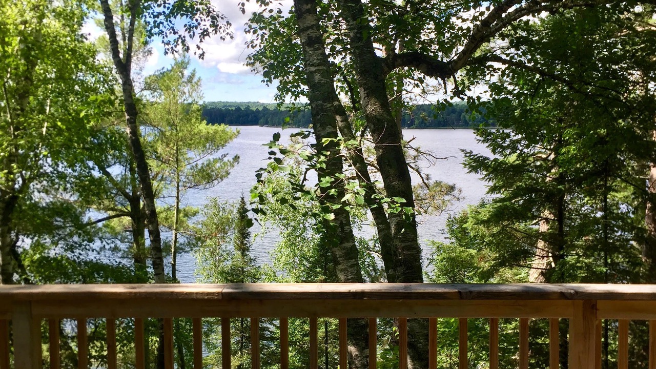 Photo of Others in Fifty Lakes