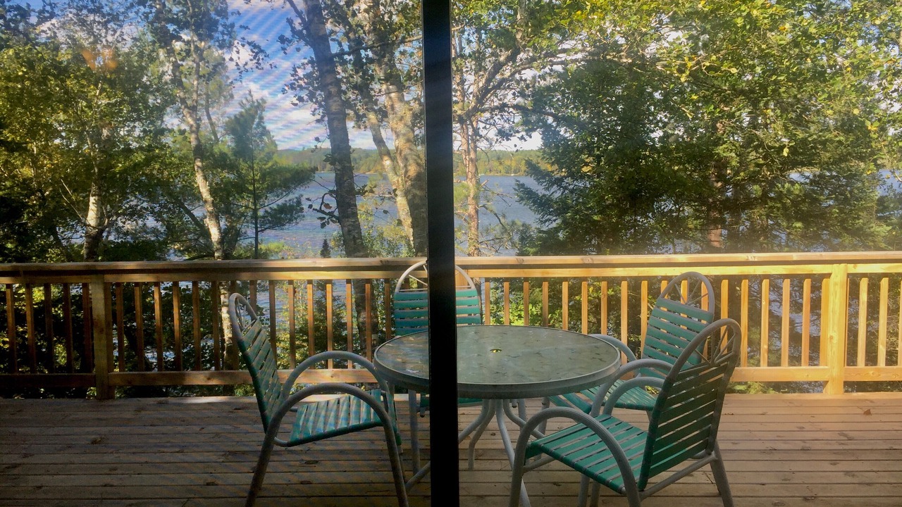 Photo of Others in Fifty Lakes