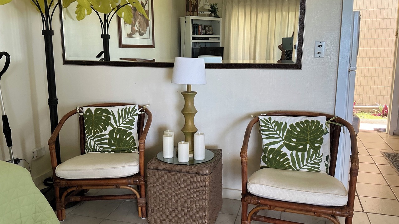 Photo of Others in Punaluu