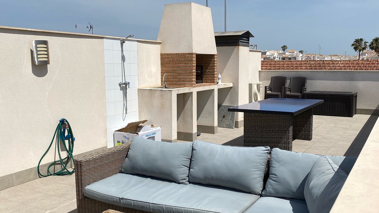 Photo of Others in Torre de la Horadada