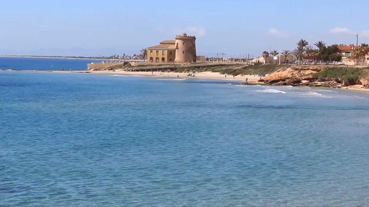 Photo of Others in Torre de la Horadada