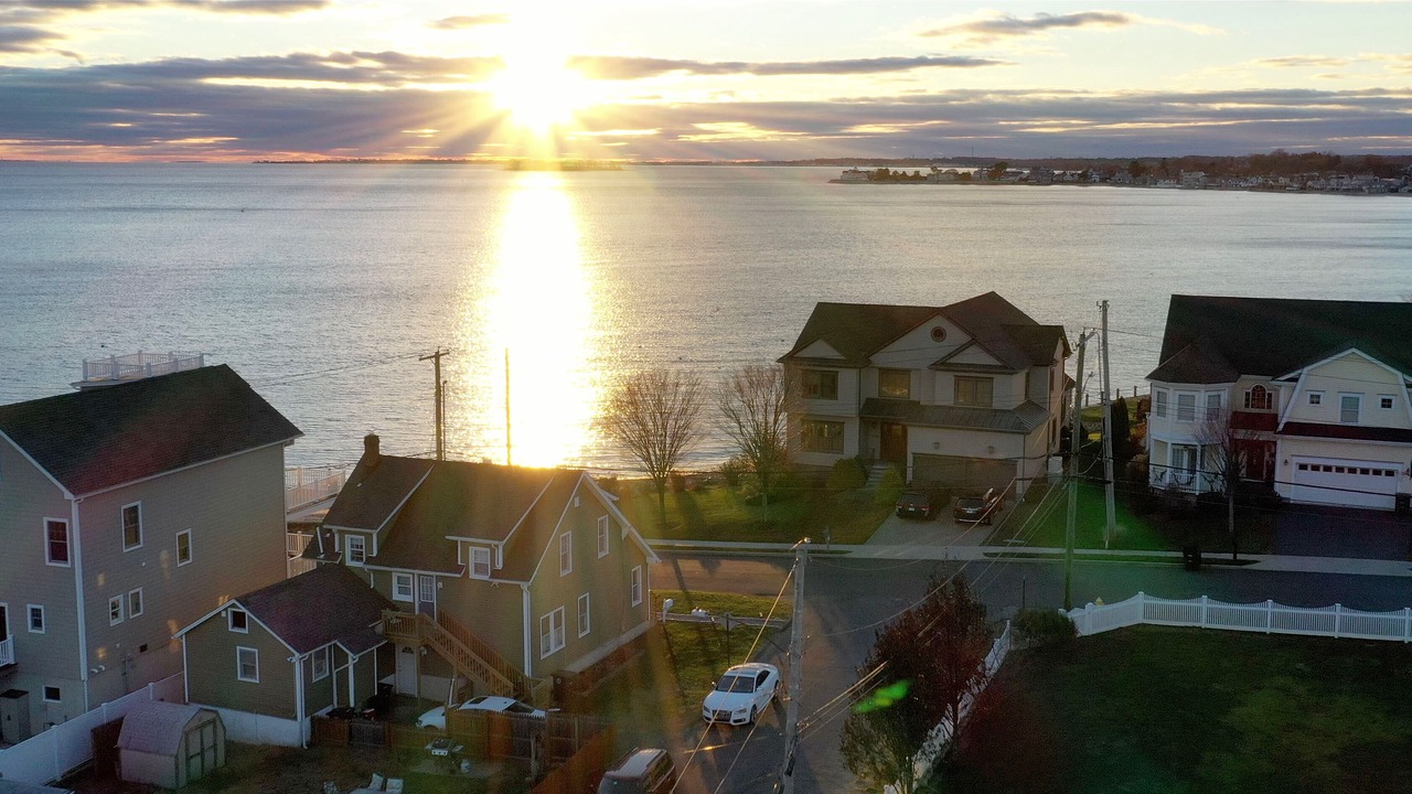 Photo of Others in Milford