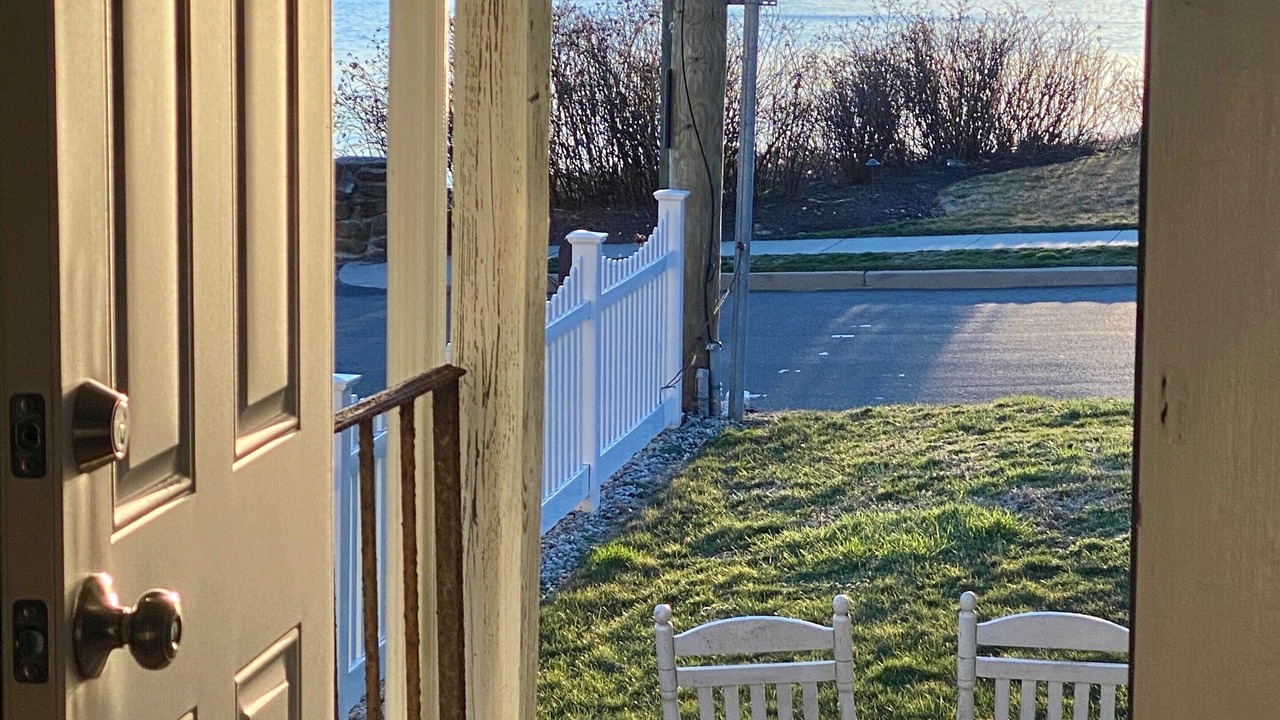 Photo of Others in Milford