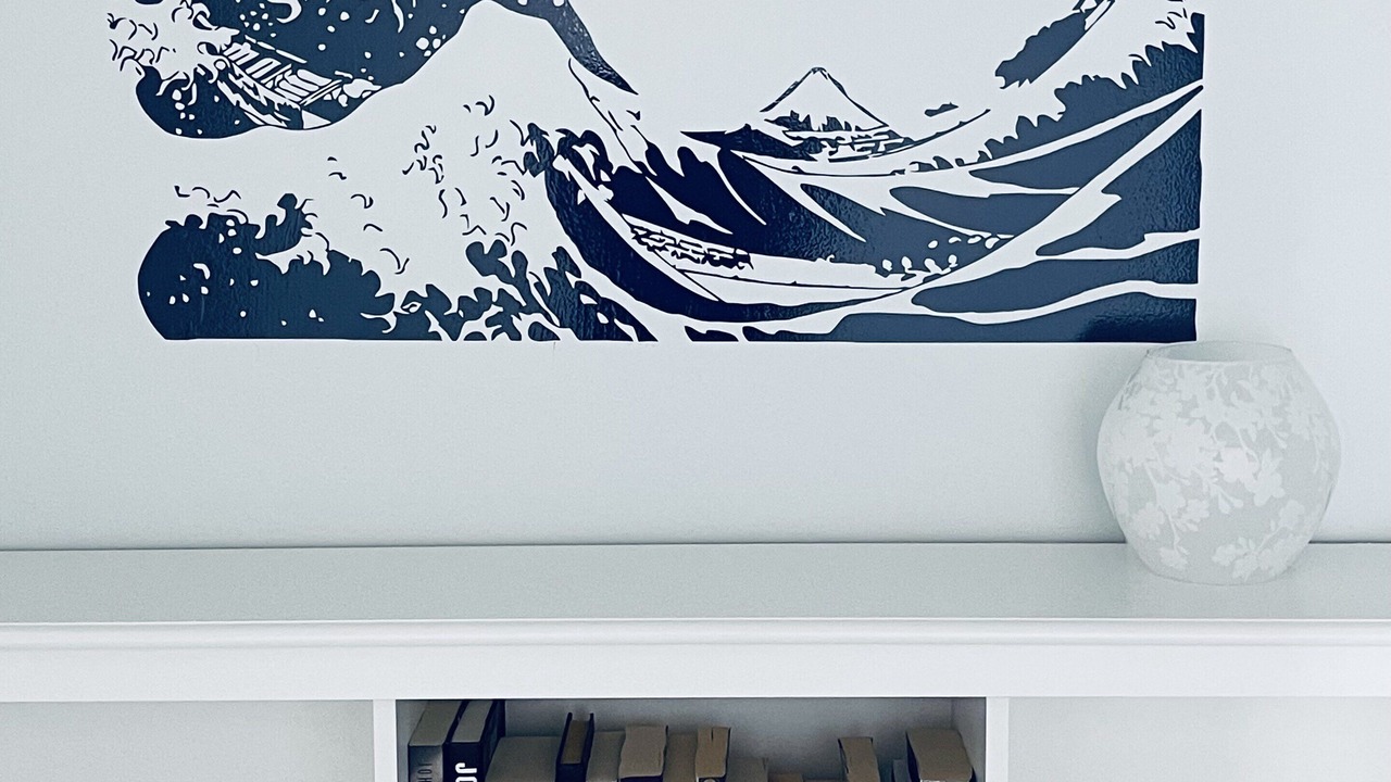 Photo of Others in Milford