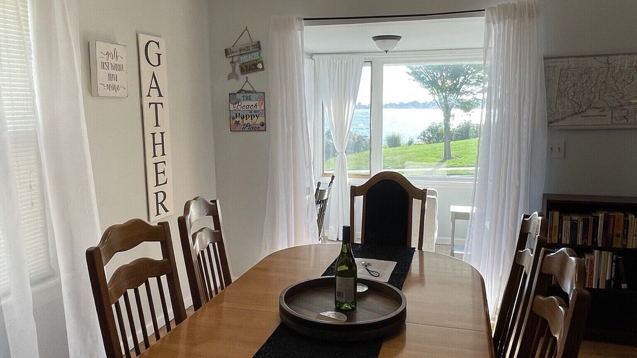 Photo of Bedroom in Milford