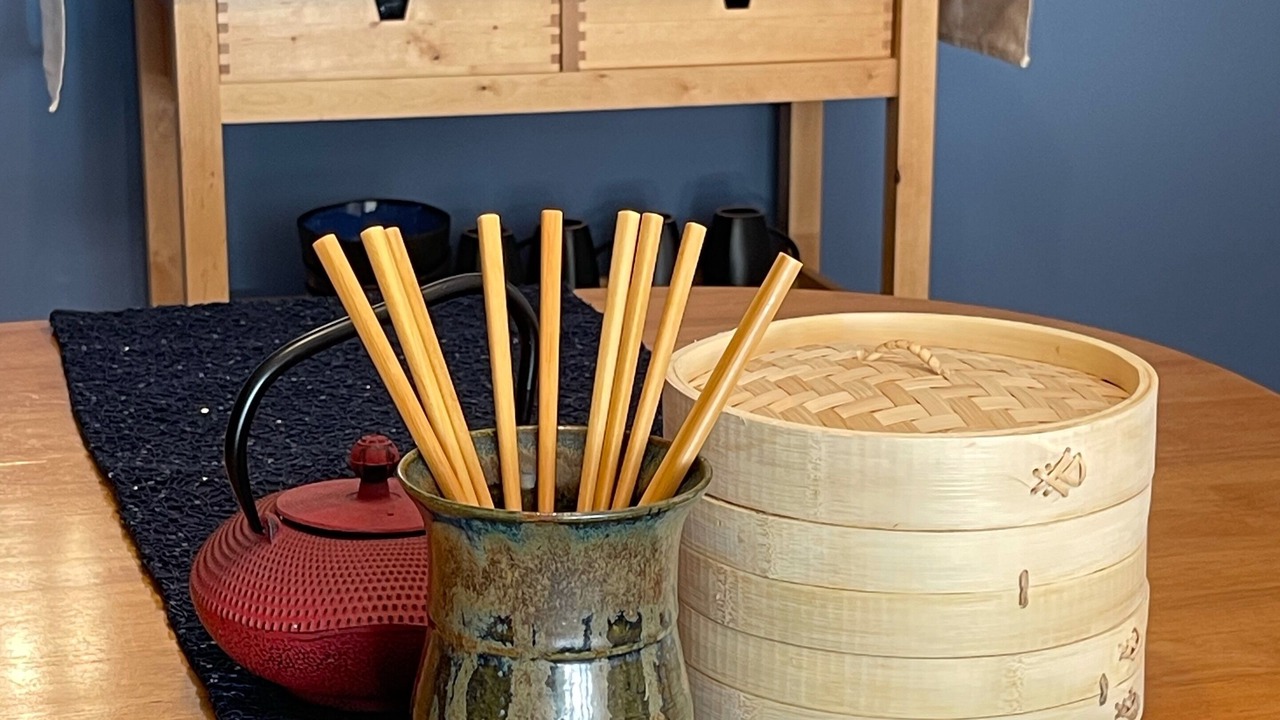 Photo of Others in Milford