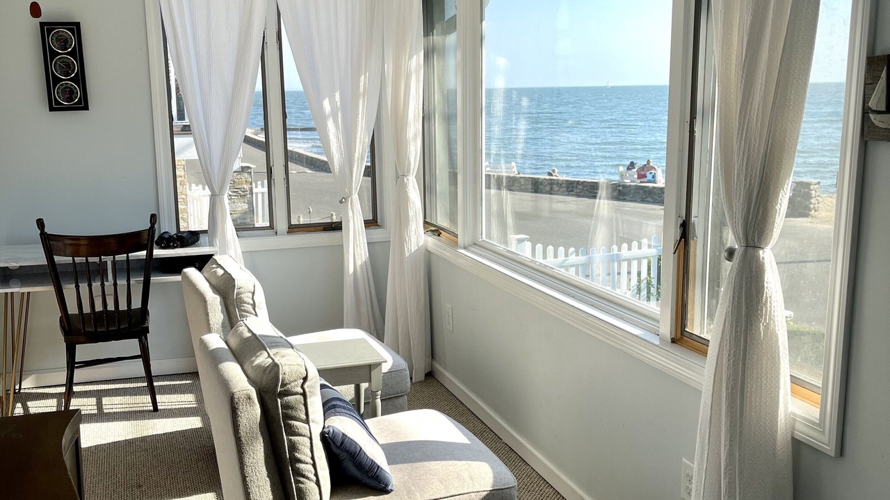 Photo of Outdoor in Milford