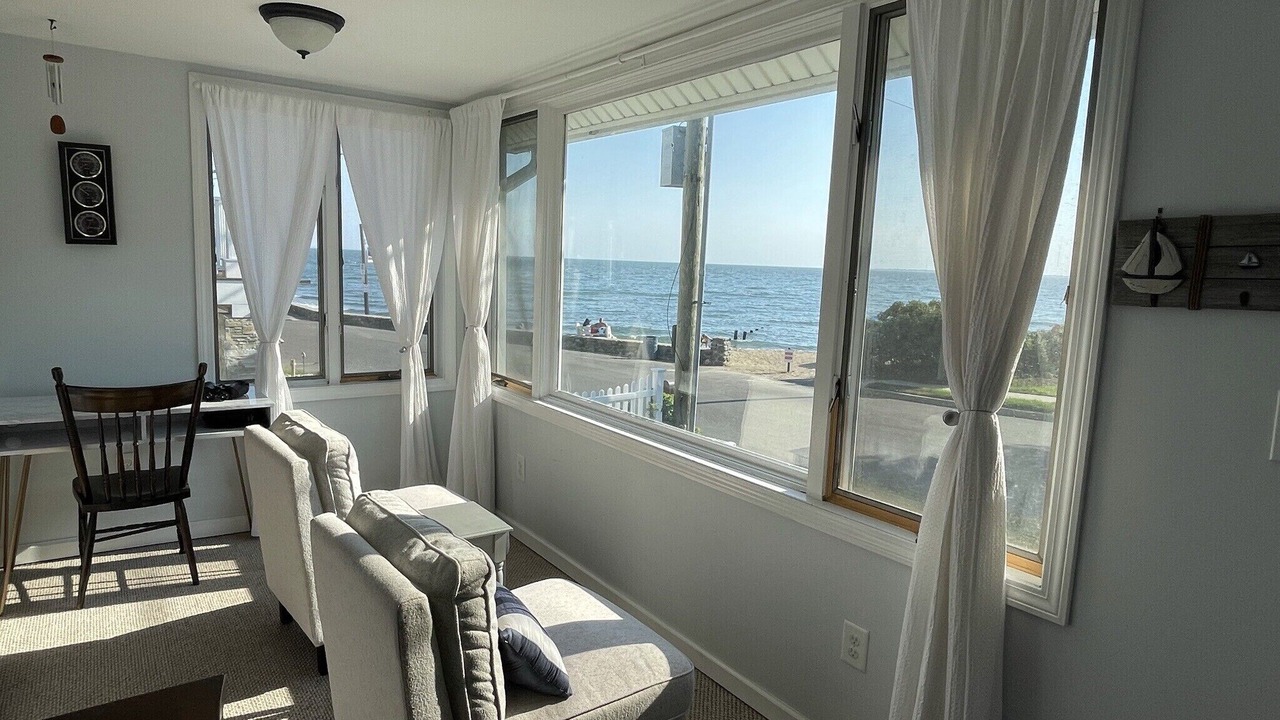 Photo of Outdoor in Milford