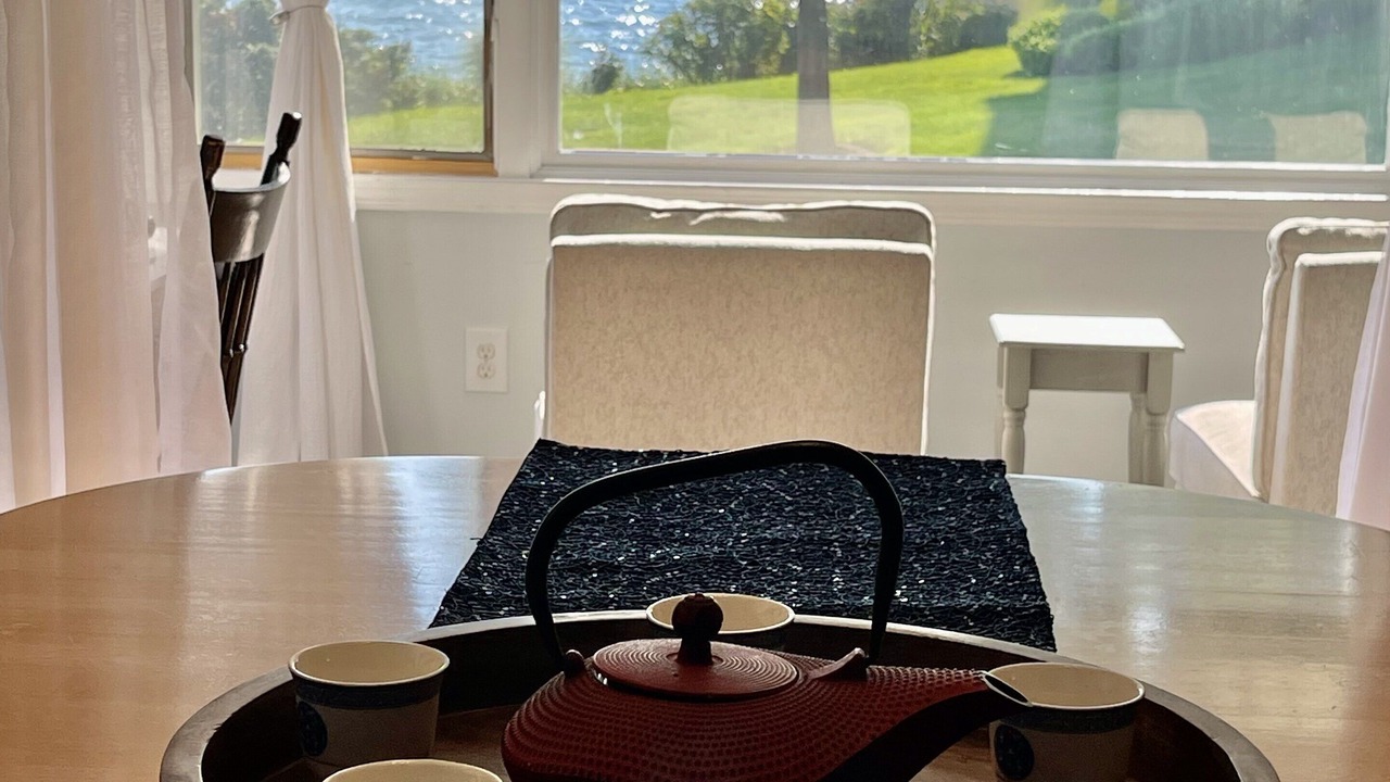 Photo of Others in Milford