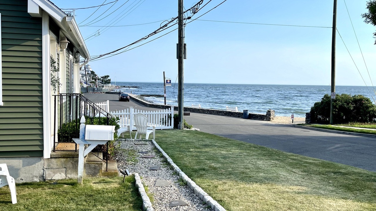 Photo of Others in Milford