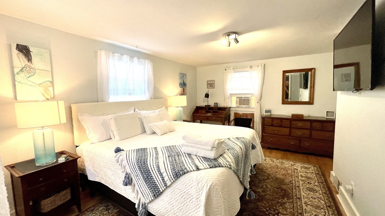 Photo of Others in Milford