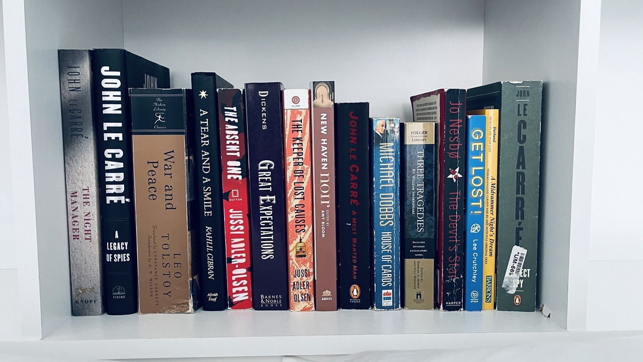 Photo of Others in Milford