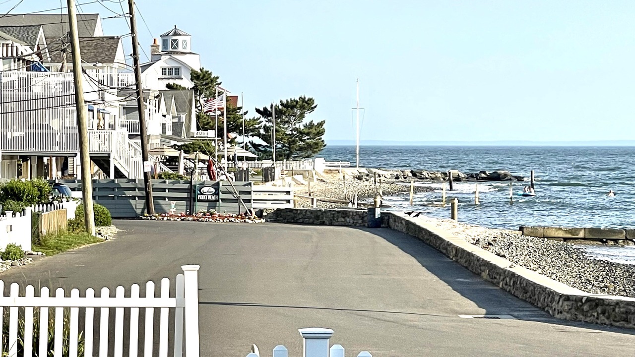 Photo of Others in Milford