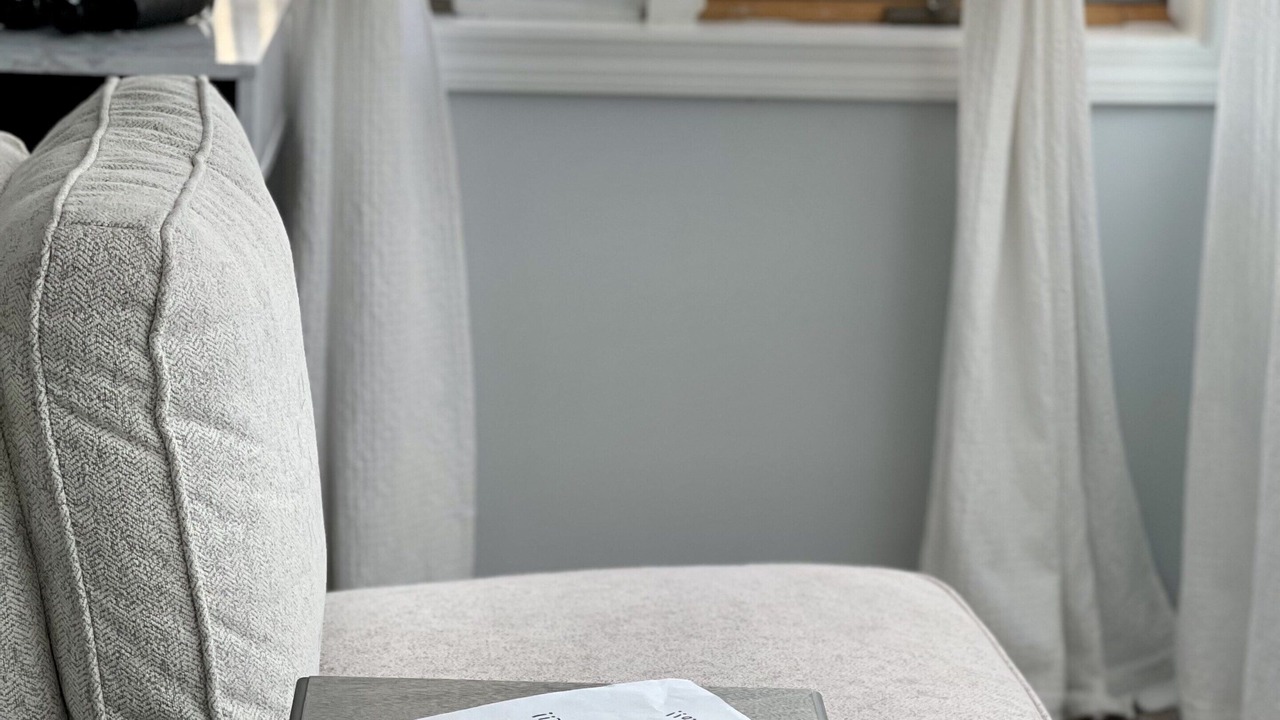 Photo of Outdoor in Milford