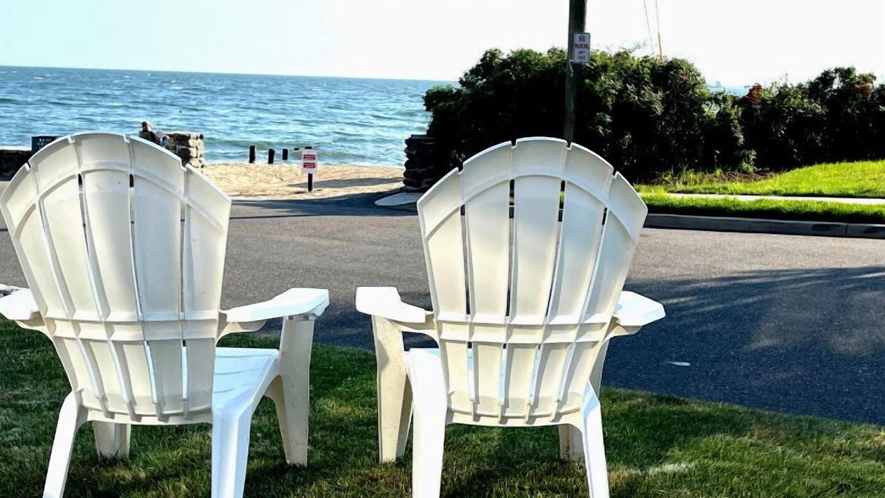 Photo of Outdoor in Milford