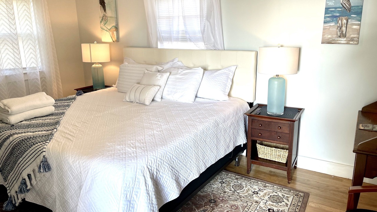 Photo of Others in Milford