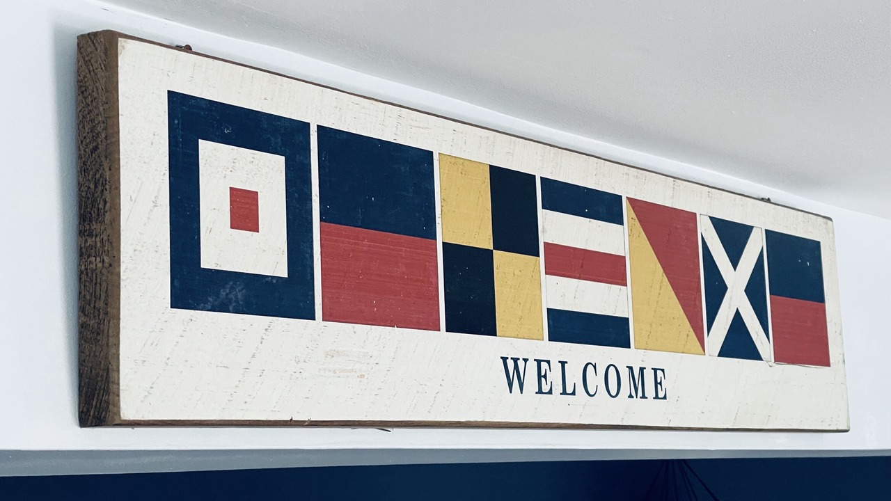 Photo of Outdoor in Milford