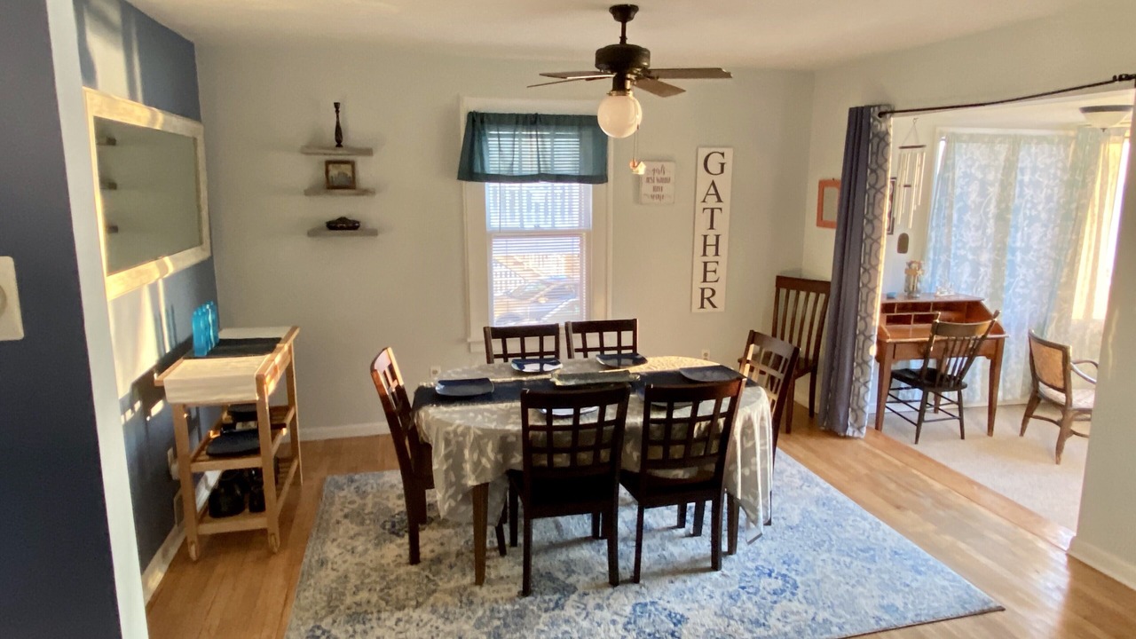 Photo of Bedroom in Milford