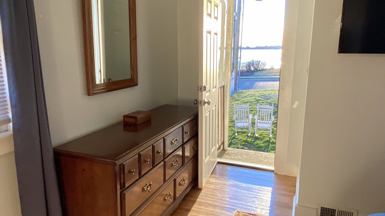 Photo of Others in Milford