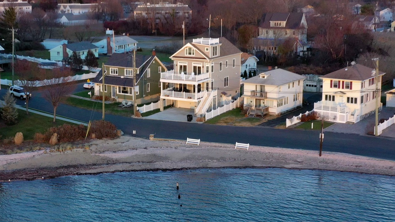 Photo of Others in Milford