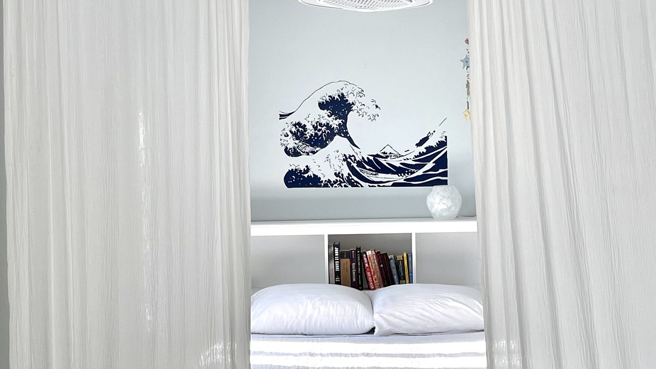 Photo of Outdoor in Milford