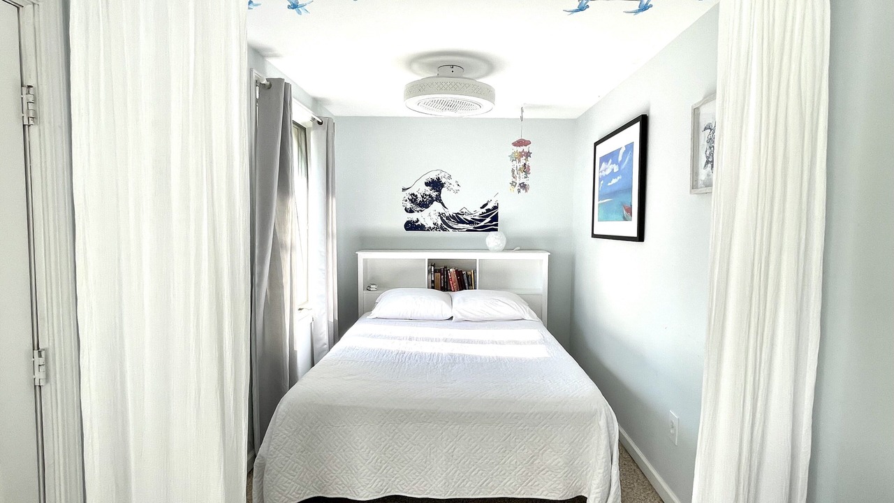 Photo of Outdoor in Milford