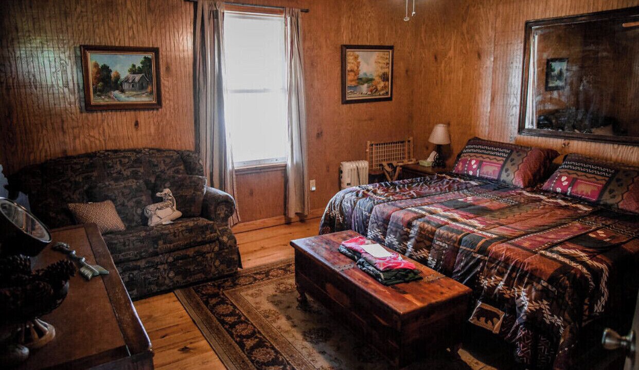 Photo of Livingroom in Norman