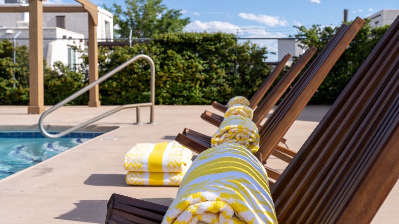 Photo of Outdoor in Villa De Paza