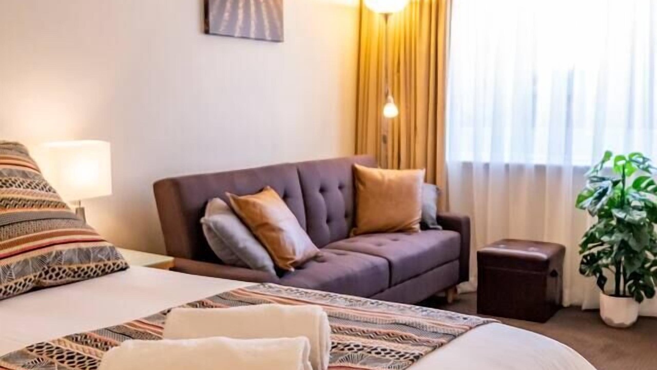 Photo of Others in Glenelg