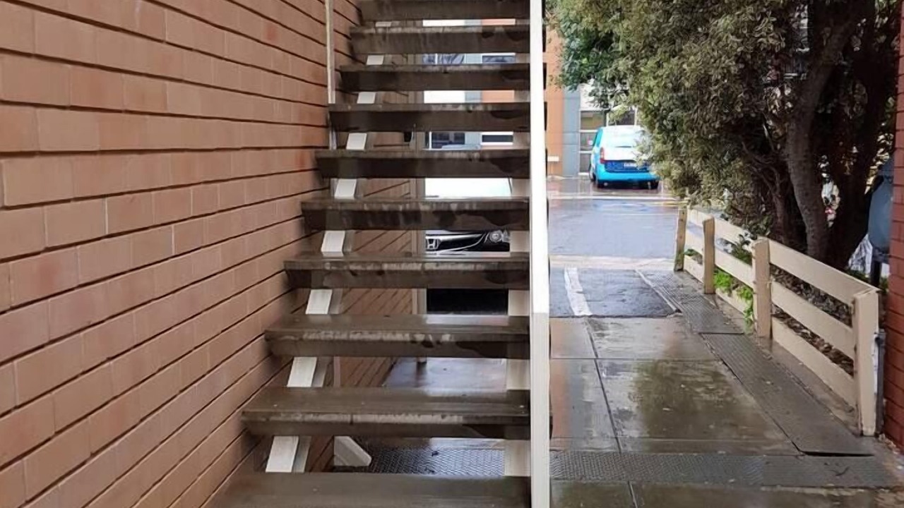 Photo of Others in Glenelg