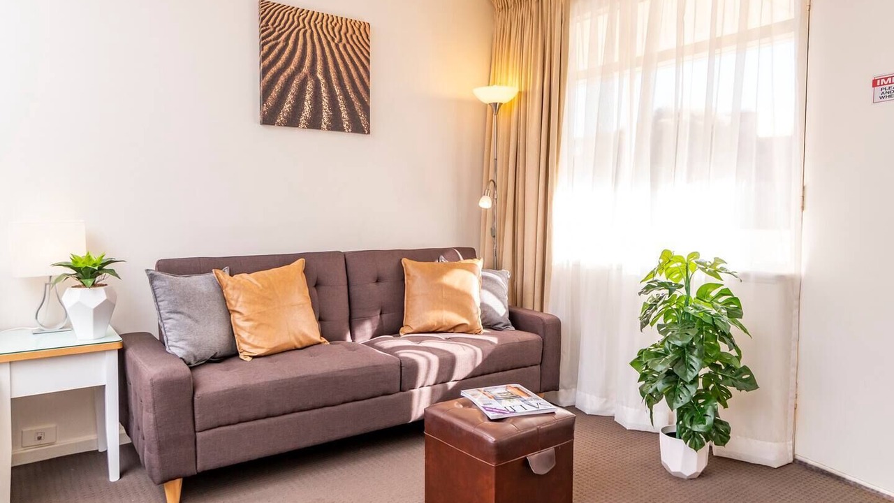 Photo of Others in Glenelg