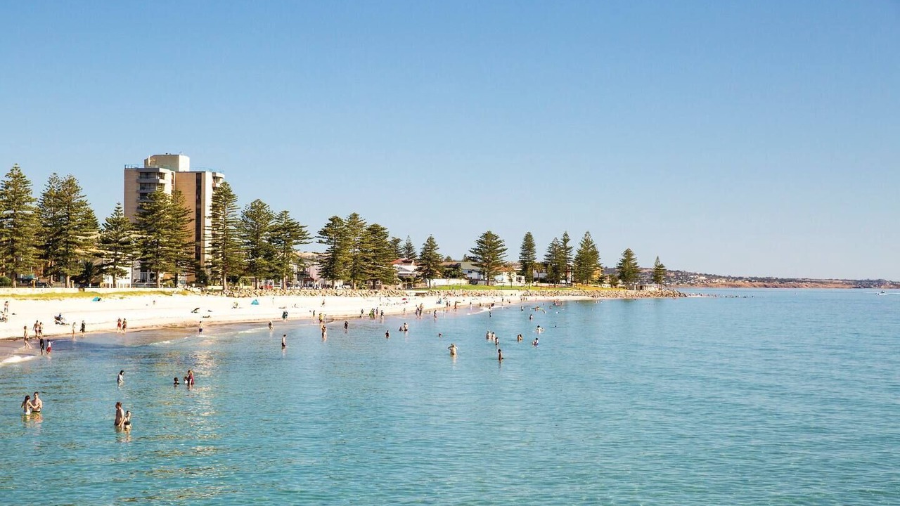 Photo of Others in Glenelg