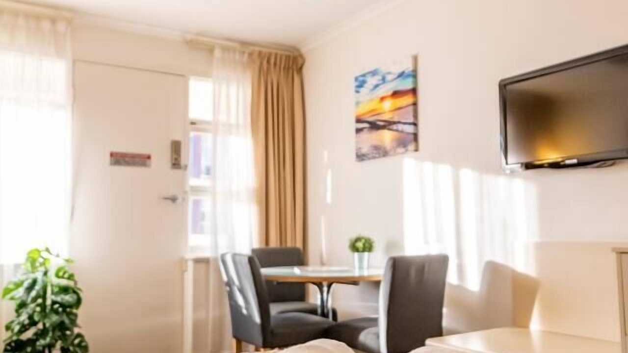 Photo of Others in Glenelg