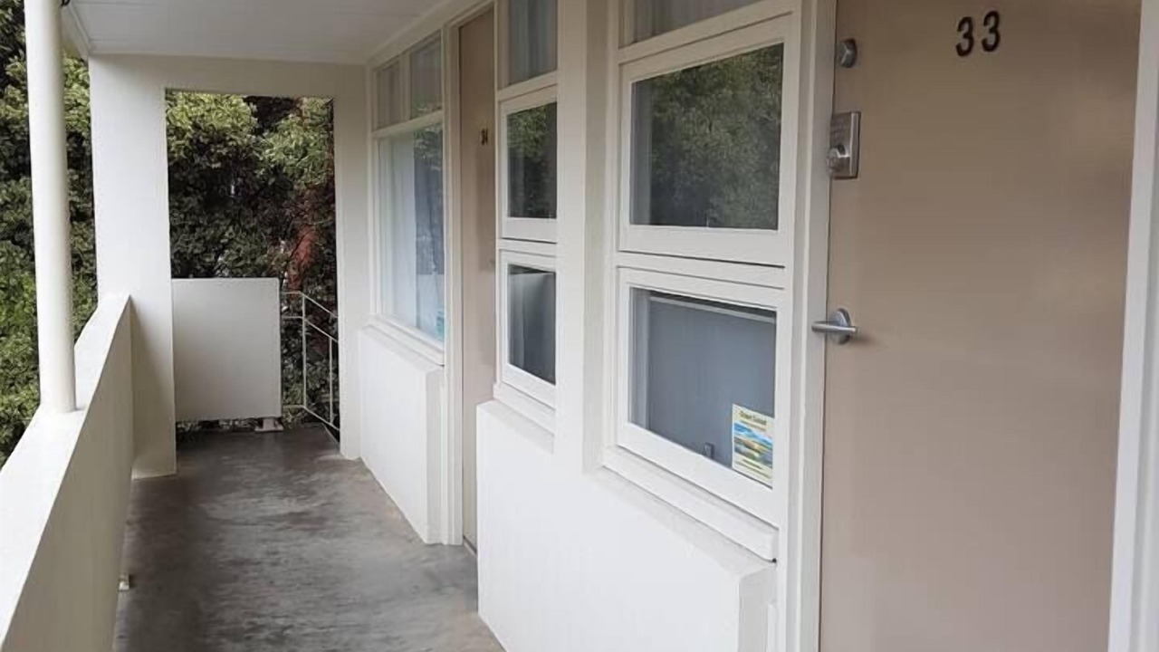 Photo of Others in Glenelg